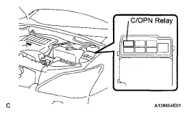 G05271502