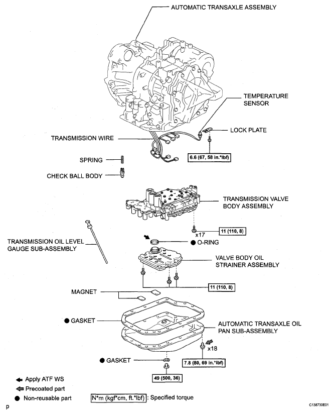 G05271864