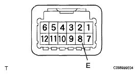G05271894
