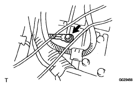 G05271929