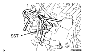 G05271933