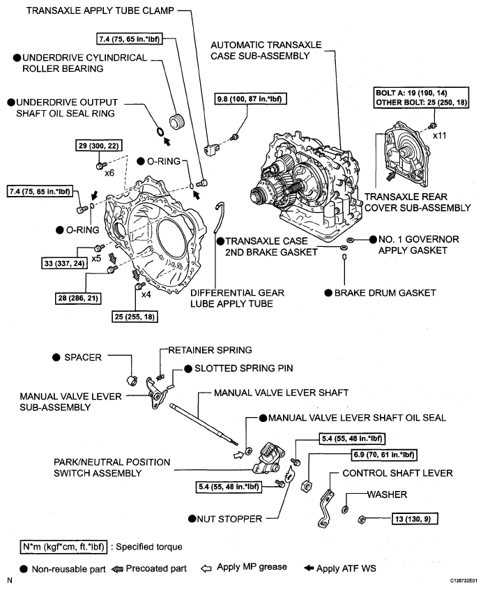 G05272002