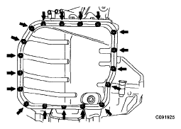 G05272016
