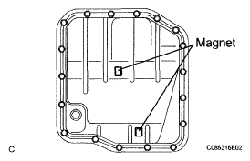 G05272017