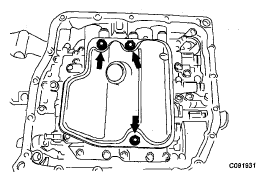 G05272021