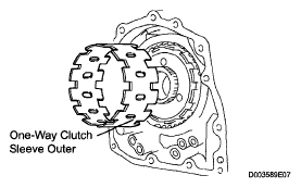 G05272076