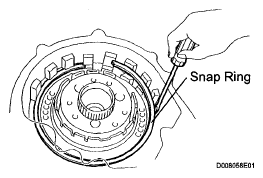 G05272079