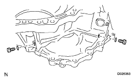 G05272103