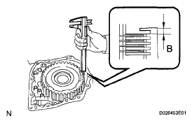 G05272115