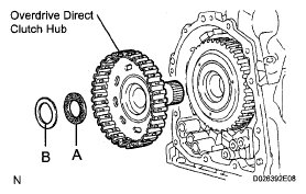 G05272163