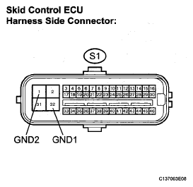 G05272726
