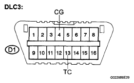 G05272778