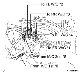G05272786