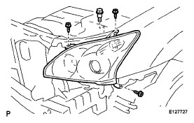G05273901