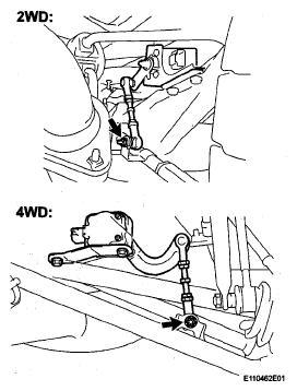G05274010