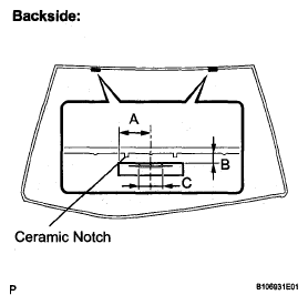 G05274277