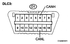 G05275073