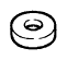 G05275345
