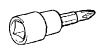 G05275428