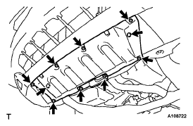 G05276018