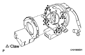 G05276996