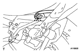 G05278940