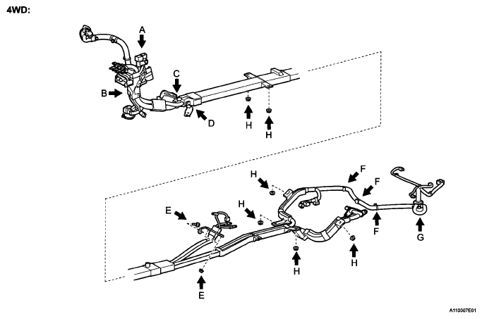 G05278942