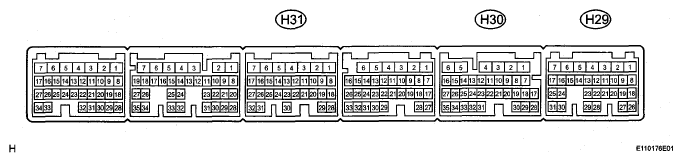 G05279855