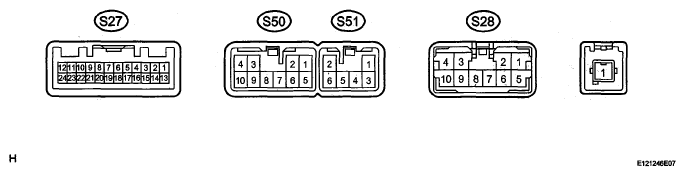 G05280525