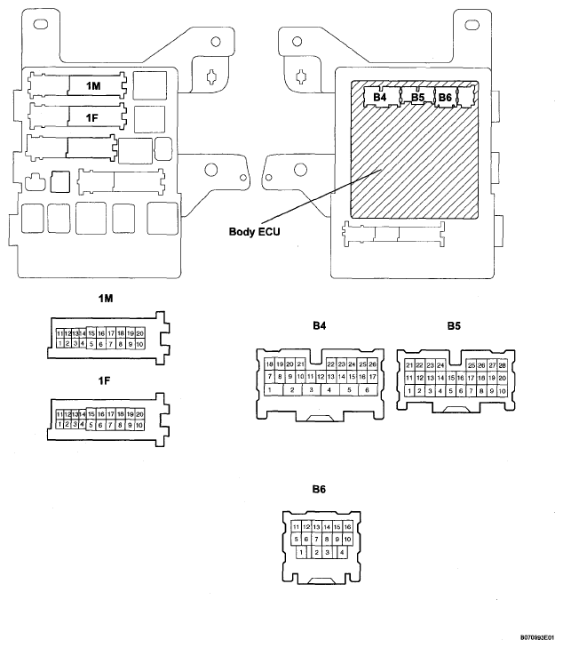 G05281065