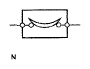G05282090
