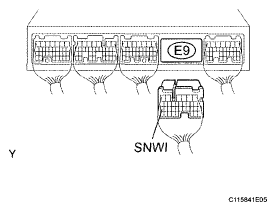 G05282724