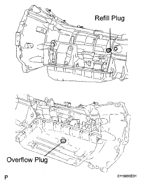 G05282725