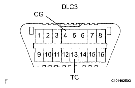 G05282727