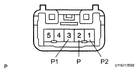 G05282777