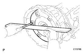 G05282830