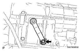 G05282861