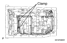 G05282870