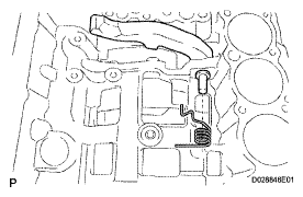 G05282882