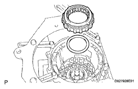 G05282895