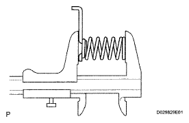 G05282934