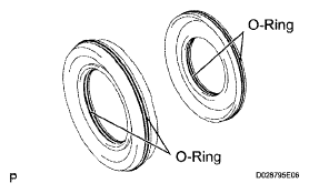 G05282949