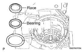 G05282977