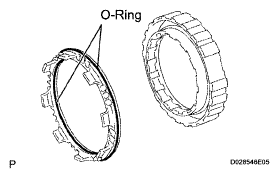 G05282981