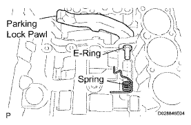 G05282998