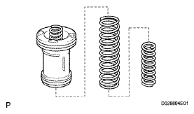 G05283005