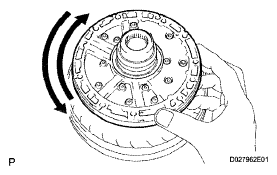 G05283045