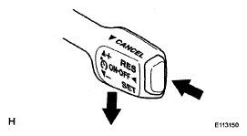 G05284004