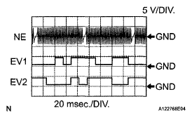 G05285034