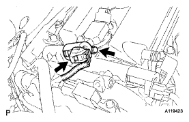 G05285330